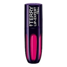 Lip-expert Shine - Rouge À Lèvres Liquide Longue Tenue image